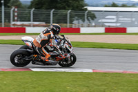 PJ-Motorsport-2019;donington-no-limits-trackday;donington-park-photographs;donington-trackday-photographs;no-limits-trackdays;peter-wileman-photography;trackday-digital-images;trackday-photos